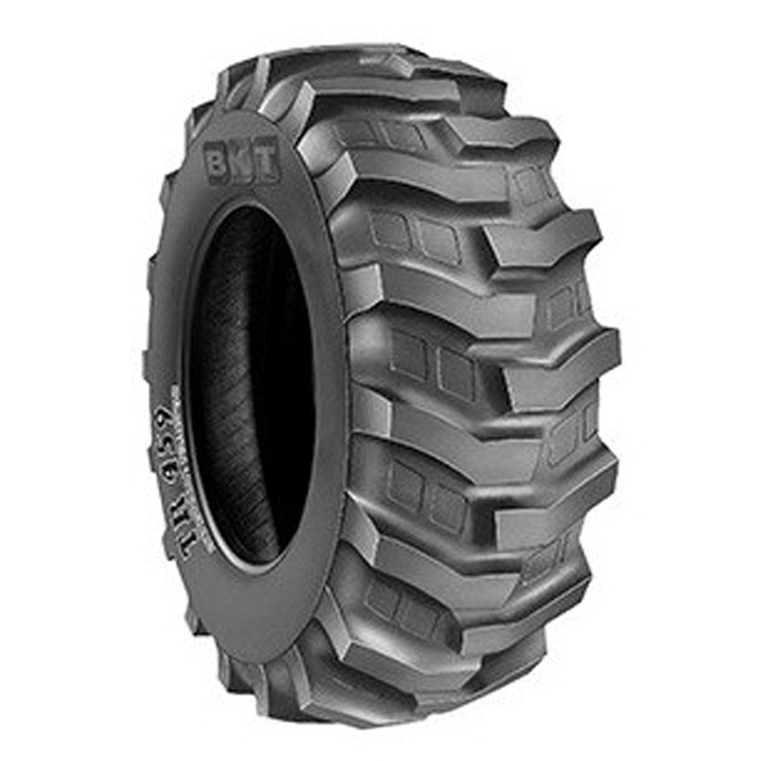 BKT TR459 21L 24 TL Llantamotor